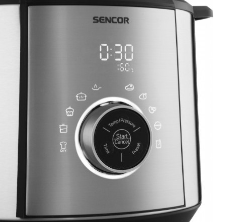   sencor spr3900ss/ 5,5 .