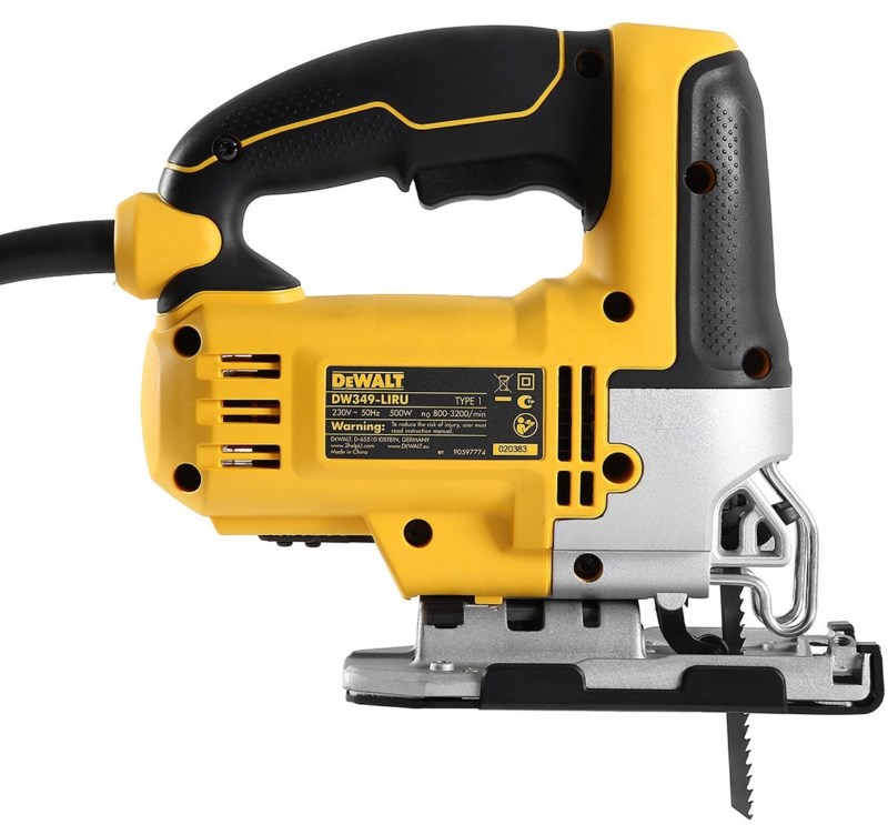  DeWalt DW349