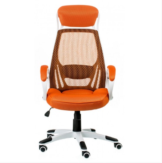   Special4You Briz Orange/White (E0895)