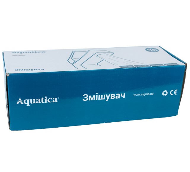    Aquatica PL-5C255C