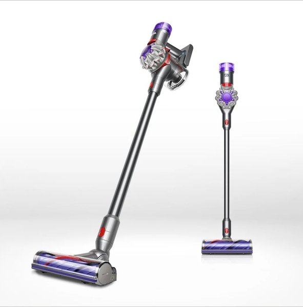   dyson sv25 v8 abs sv/nk (446969-01)