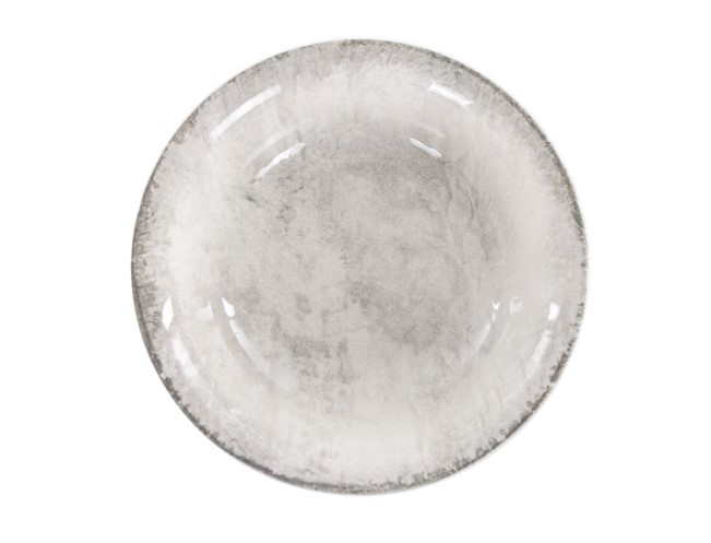   Alba ceramics Beige 14 (769-016)