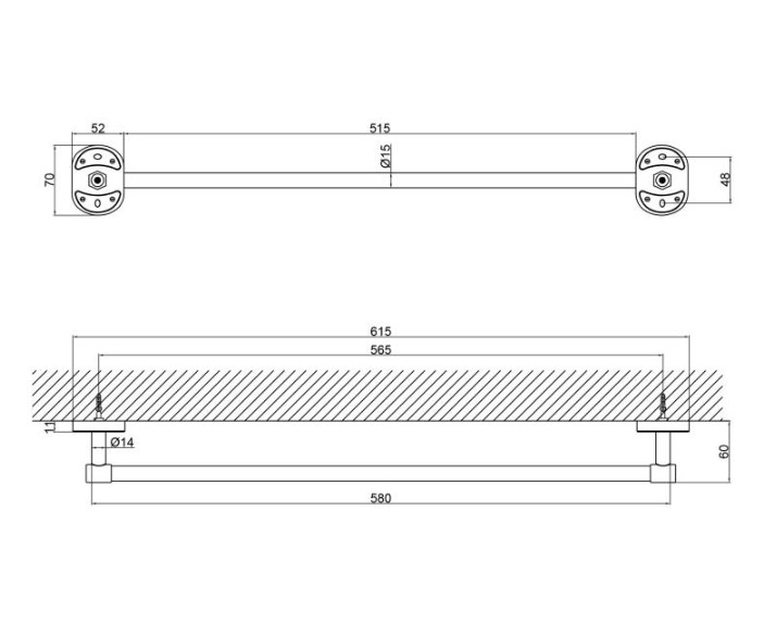    Lidz LDORE0101CRM22063