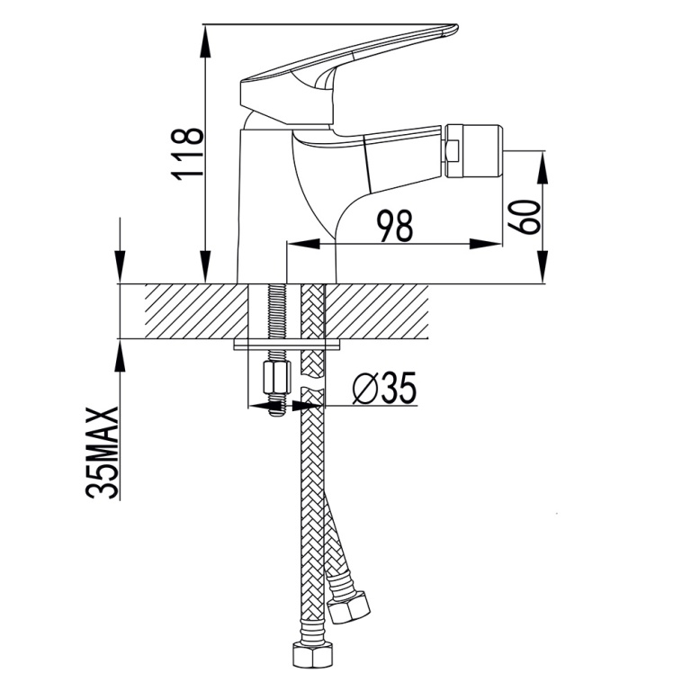    Corso Serio DC-1F146C