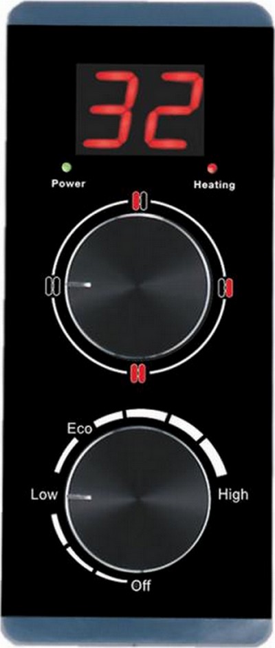  Thermo Alliance 80   2 (DT80V20G(PD)/2)