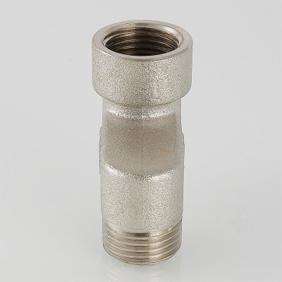   Valtec 3/4" x30  .-. VTr.094.N