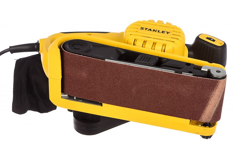   STANLEY SB90-RU