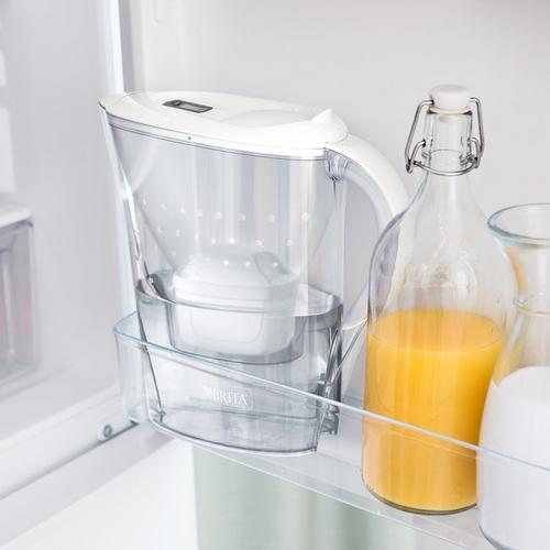 - Brita Marella Memo 3  2,4  (1039273)