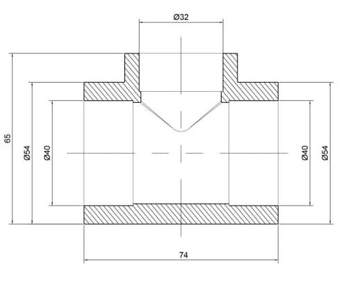  Thermo Alliance PPR 403240 (DSC106)