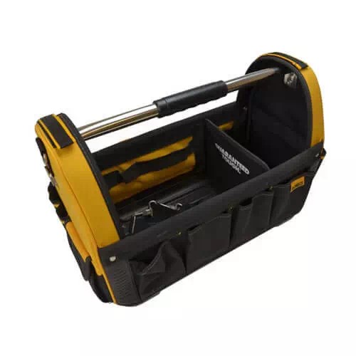 Сумка для інструменту DeWALT 50x30x36см (1-79-208)