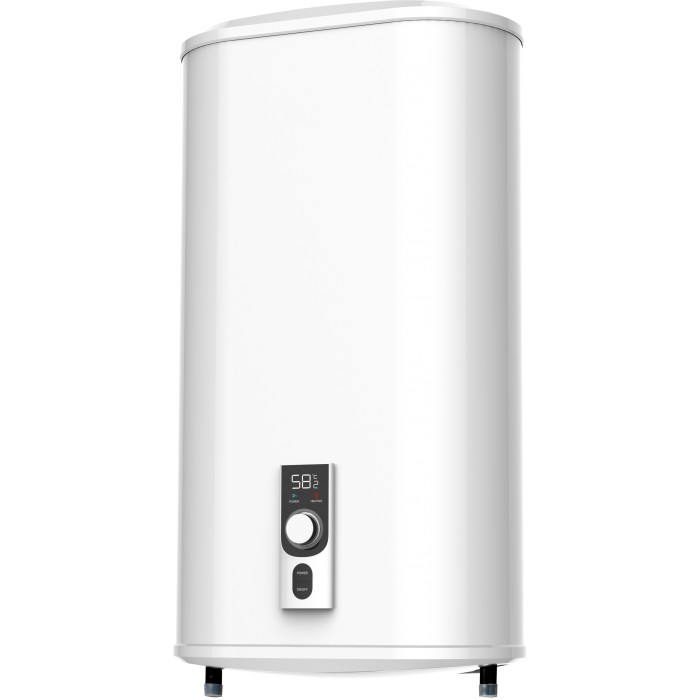 Бойлер Midea D50-20ED2(D) 50л 2000Вт