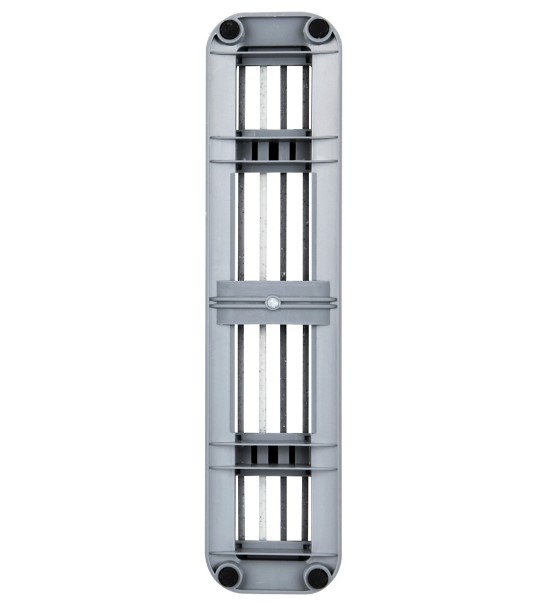     fissman 29x22 4  (8017)