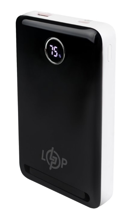   LogicPower LP PQ17 10000mAh (22571)