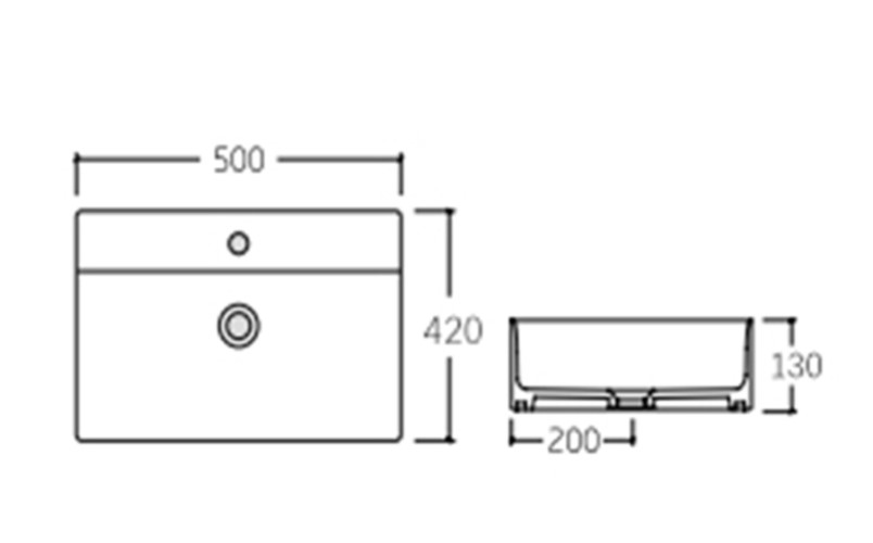  Qtap Nando LT    504212 (QT12112173SW)