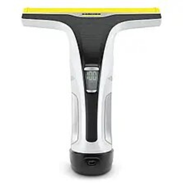     Karcher WV 6 Plus