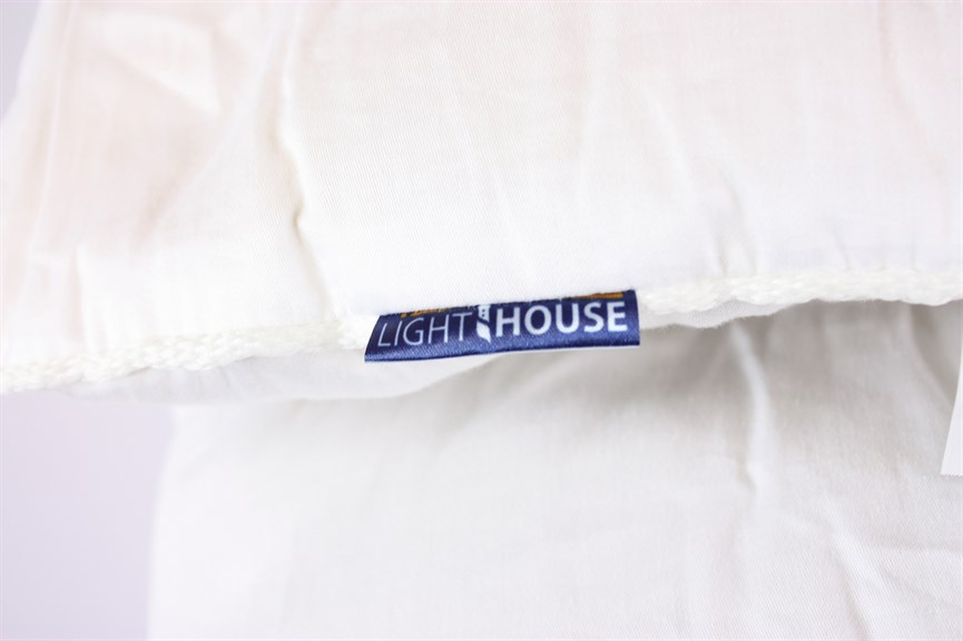  LightHouse Royal Wool 195x215 (38284)