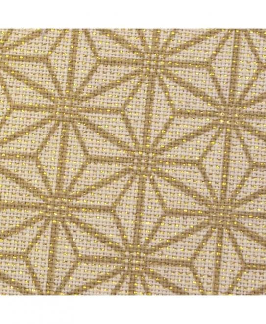   Golden Star 300x136 (011545)