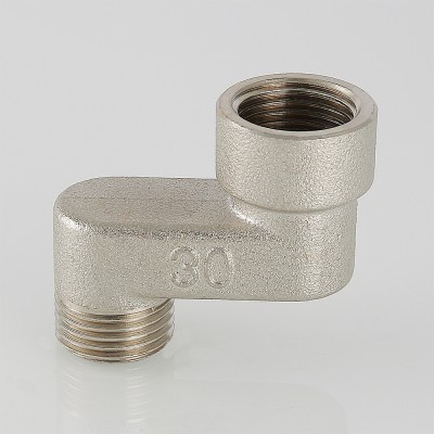   Valtec 3/4" x30  .-. VTr.094.N