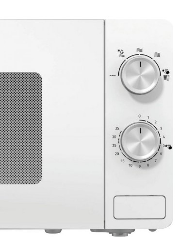 ̳  Gorenje MO20E1W2