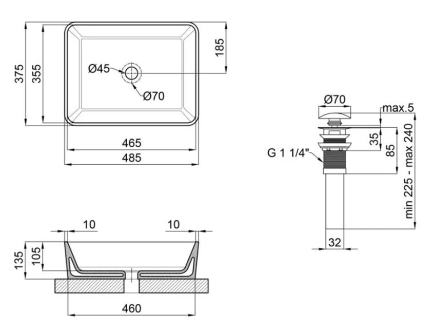 - Qtap Tern    47,53714 (QT172074MBMB)