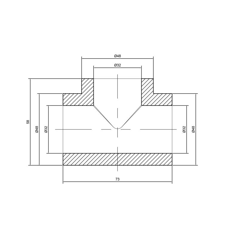  Thermo Alliance PPR 32 (DSC003)