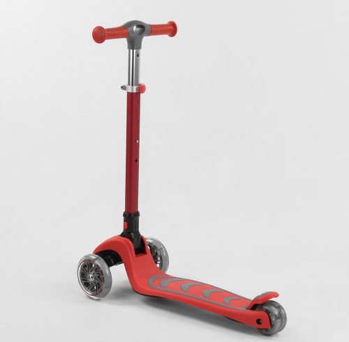   Best Scooter  (-06188)