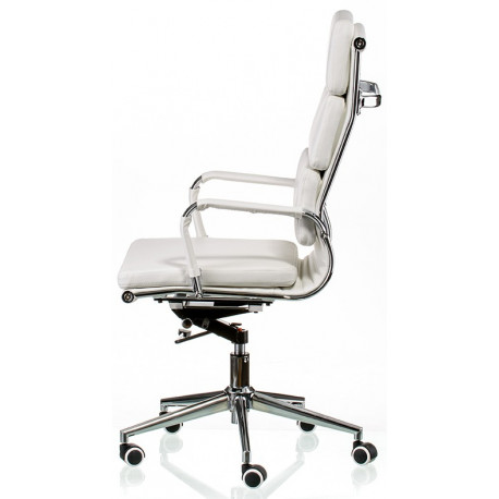   Special4You Solano 2 artleather White (E5296)