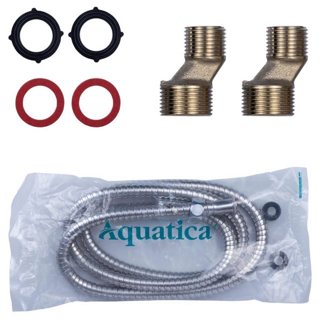    Aquatica PM-2C457C