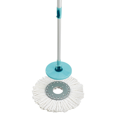    Leifheit Twist Disc Mop Active 3030 (52067)