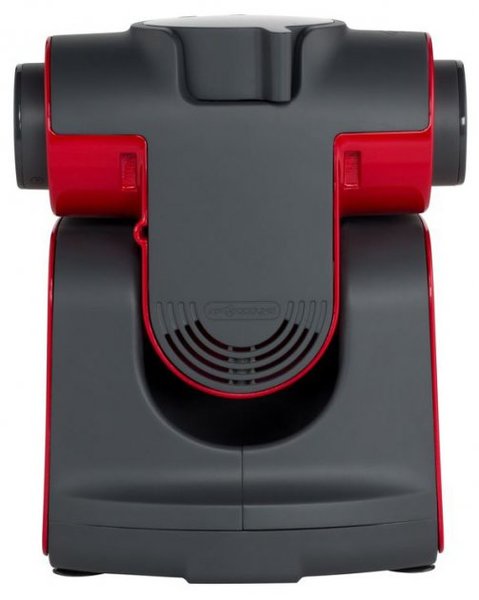 Кухонна машина Tefal Wizzo QB317538