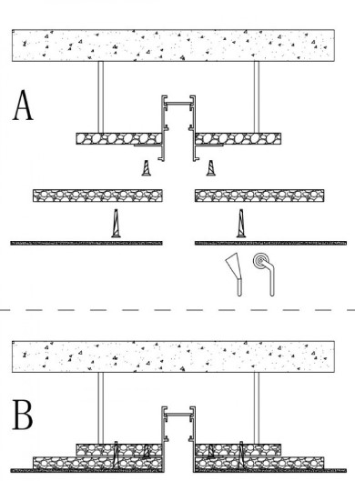    kloodi kdmg-tr 2m bk  