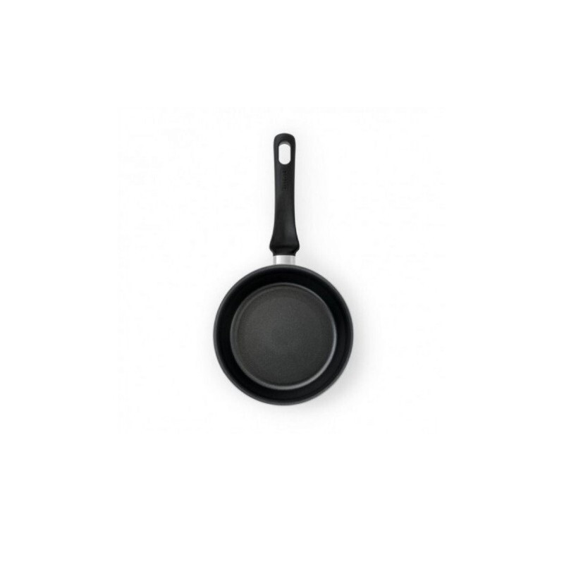   tefal minute 18 1,7 (04172418)