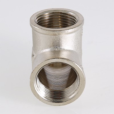   Valtec    1/2"3/4"1/2" .-.-. VTr.750.RN.040504