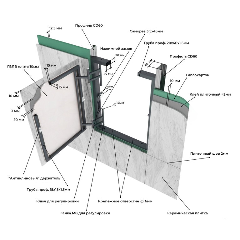     MegaLuk  300x600