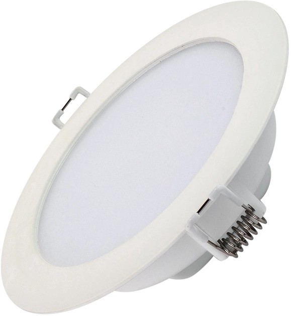   Philips DN020B Led9/NW 12W 220-240V D125 RD (90015788)