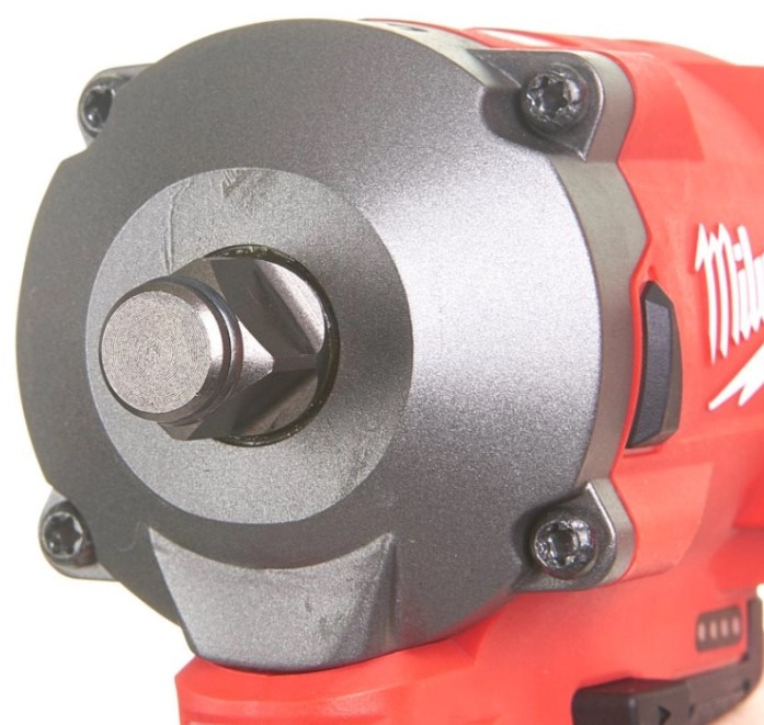   Milwaukee M12 FIWF12-0 (4933464615)