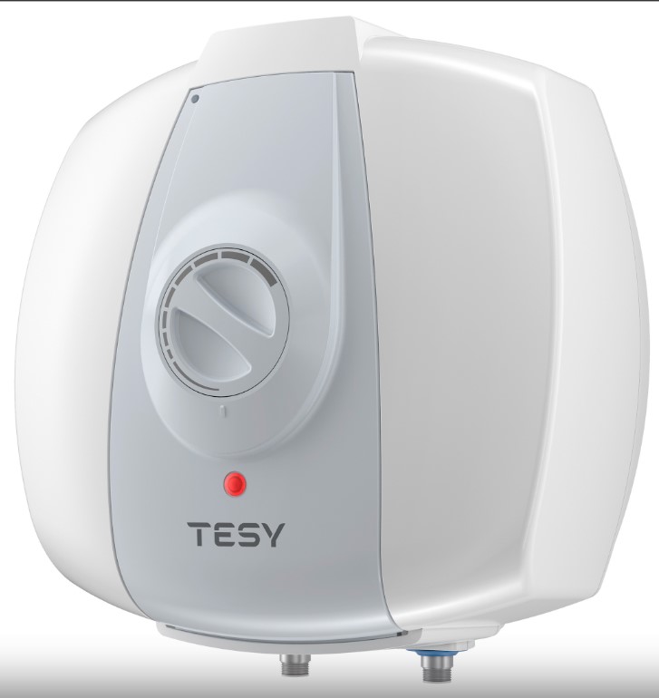  Tesy SimpatEco Compact GCA 1515 M54 RC 15 1,5 (305923)