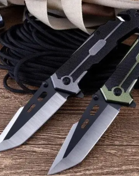 Категорія - Мультиінструмент, ножі, точила