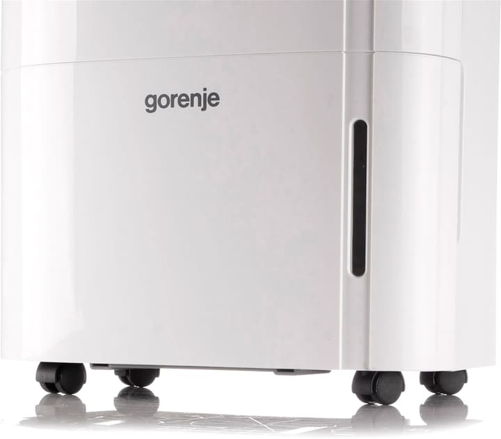 Осушувач повітря Gorenje D16M