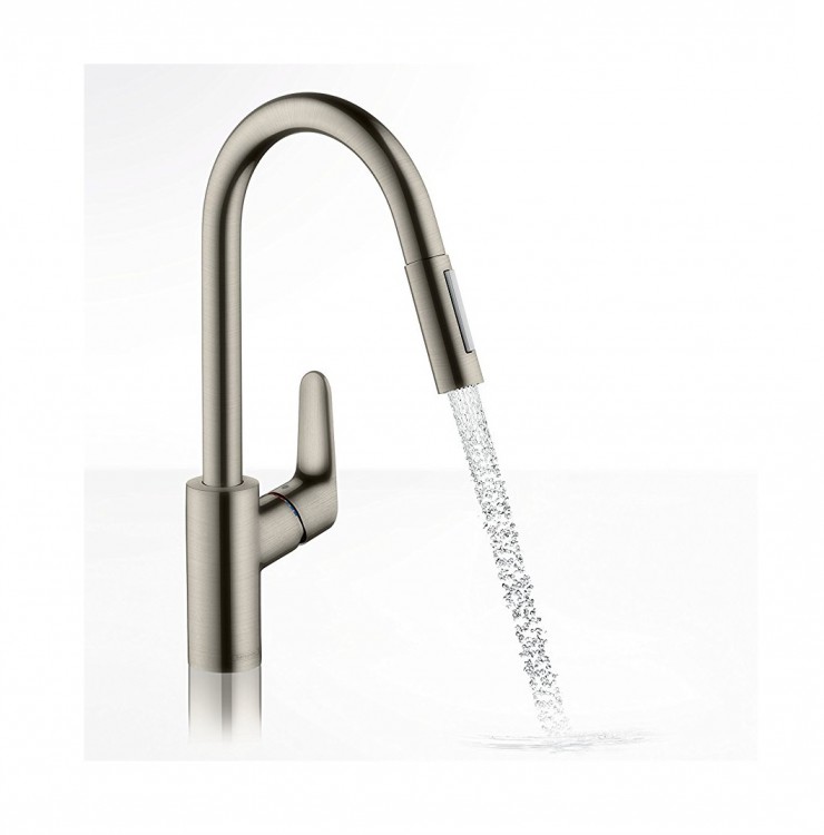    Hansgrohe Focus M41 (31815800)