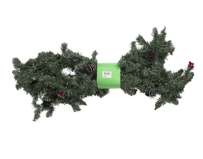 ó Black Box Trees Creston Frosted      180 (8718861153019)