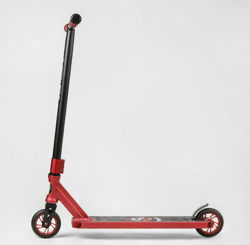   Best Scooter (BS-9811)