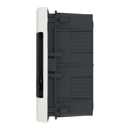   Schneider Electric Easy9  1  12    (EZ9EUA112)