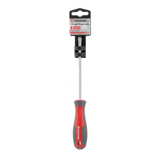  Intertool SL5125 (VT-3307)