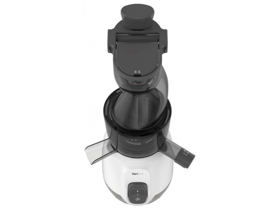   Tefal ZC600138 Ultra Juice