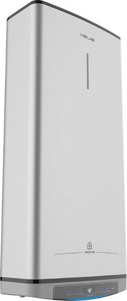  Ariston VELIS LUX PW ABSE DRY WIFI 80 (3700716)