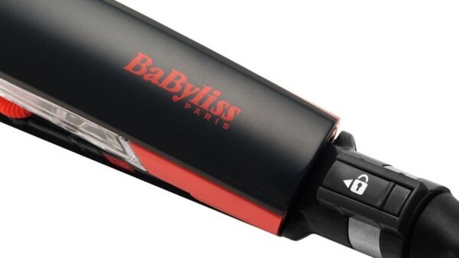    Babyliss ST293PE