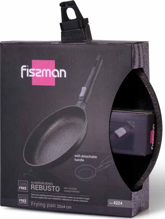   fissman rebusto 20 (4224)