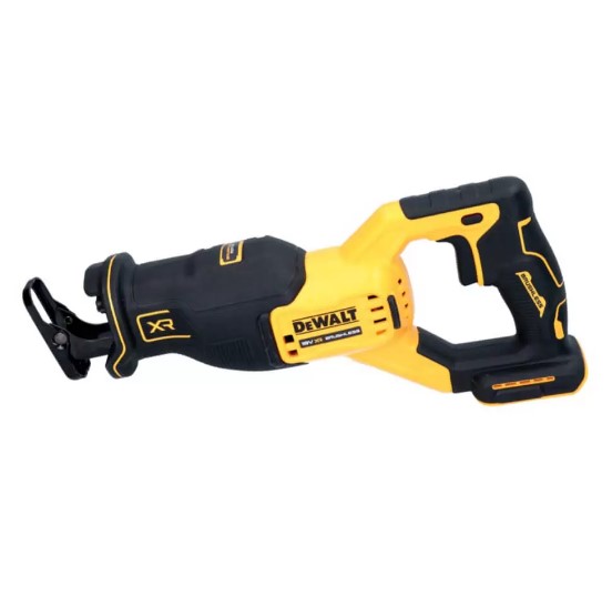    DeWALT DCS382N+DCB187