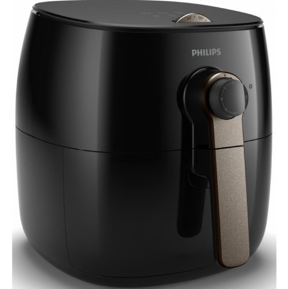  Philips Viva Collection HD9721/1